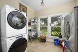 1118 Prairie Street - Photo 17