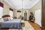 1118 Prairie Street - Photo 18