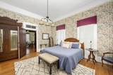 1118 Prairie Street - Photo 19