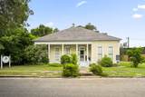 1118 Prairie Street - Photo 2