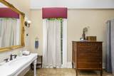 1118 Prairie Street - Photo 20