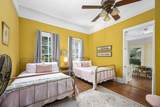 1118 Prairie Street - Photo 21
