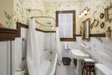 1118 Prairie Street - Photo 22