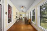 1118 Prairie Street - Photo 23