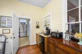 1118 Prairie Street - Photo 24