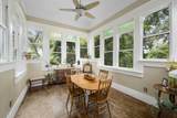 1118 Prairie Street - Photo 25