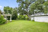 1118 Prairie Street - Photo 26