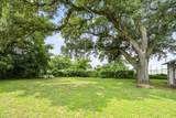 1118 Prairie Street - Photo 27