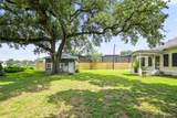 1118 Prairie Street - Photo 28