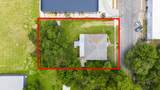 1118 Prairie Street - Photo 29