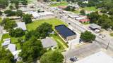 1118 Prairie Street - Photo 31