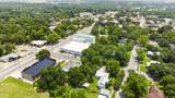 1118 Prairie Street - Photo 34