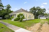 1118 Prairie Street - Photo 4