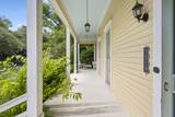 1118 Prairie Street - Photo 5