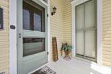 1118 Prairie Street - Photo 6