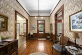 1118 Prairie Street - Photo 7