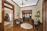 1118 Prairie Street - Photo 8