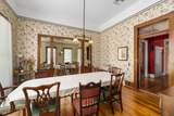 1118 Prairie Street - Photo 9