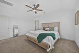 14503 Sweet Water Drive - Photo 15