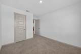 14503 Sweet Water Drive - Photo 19