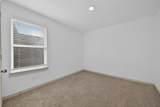 14503 Sweet Water Drive - Photo 25