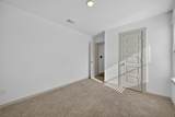 14503 Sweet Water Drive - Photo 26