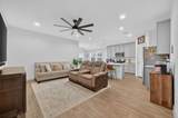 14503 Sweet Water Drive - Photo 7