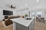 14503 Sweet Water Drive - Photo 8