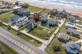 14 Blue Heron Circle - Photo 27