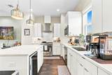 4702 Independence Heights Lane - Photo 12