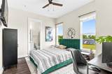 4702 Independence Heights Lane - Photo 14
