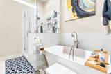 4702 Independence Heights Lane - Photo 18