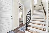 4702 Independence Heights Lane - Photo 4