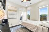 4702 Independence Heights Lane - Photo 5