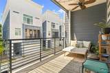 4702 Independence Heights Lane - Photo 8