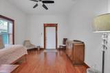 1916 Hardy Street - Photo 21
