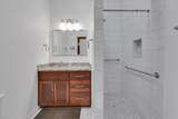1916 Hardy Street - Photo 22
