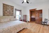 1916 Hardy Street - Photo 27