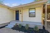 204 Fowler Avenue - Photo 11