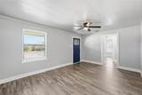 204 Fowler Avenue - Photo 12