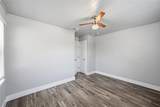 204 Fowler Avenue - Photo 13