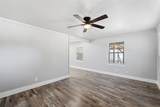 204 Fowler Avenue - Photo 14