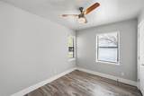 204 Fowler Avenue - Photo 15