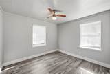204 Fowler Avenue - Photo 16