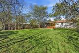 204 Fowler Avenue - Photo 17