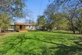 204 Fowler Avenue - Photo 18