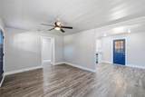 204 Fowler Avenue - Photo 3