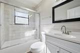 204 Fowler Avenue - Photo 5