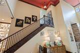 2201 Water Way - Photo 10