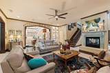 2201 Water Way - Photo 11